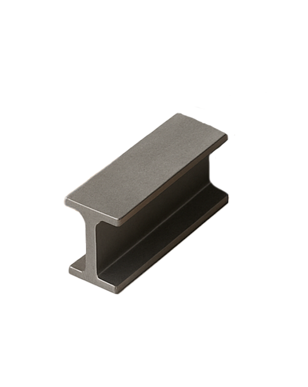 image hover