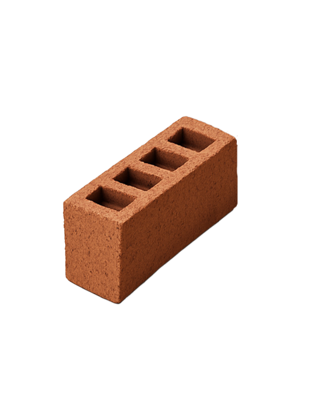 image hover