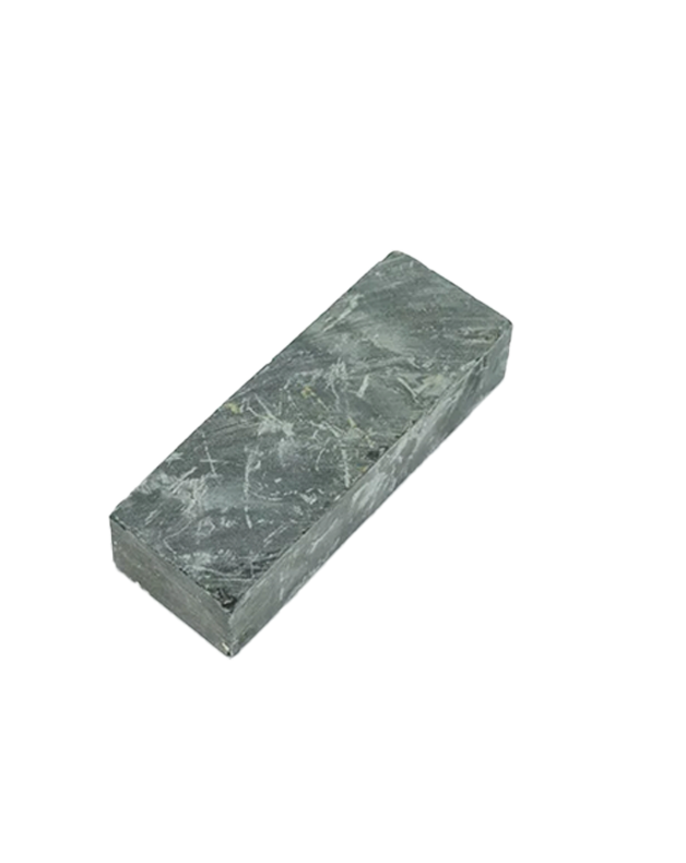 image hover